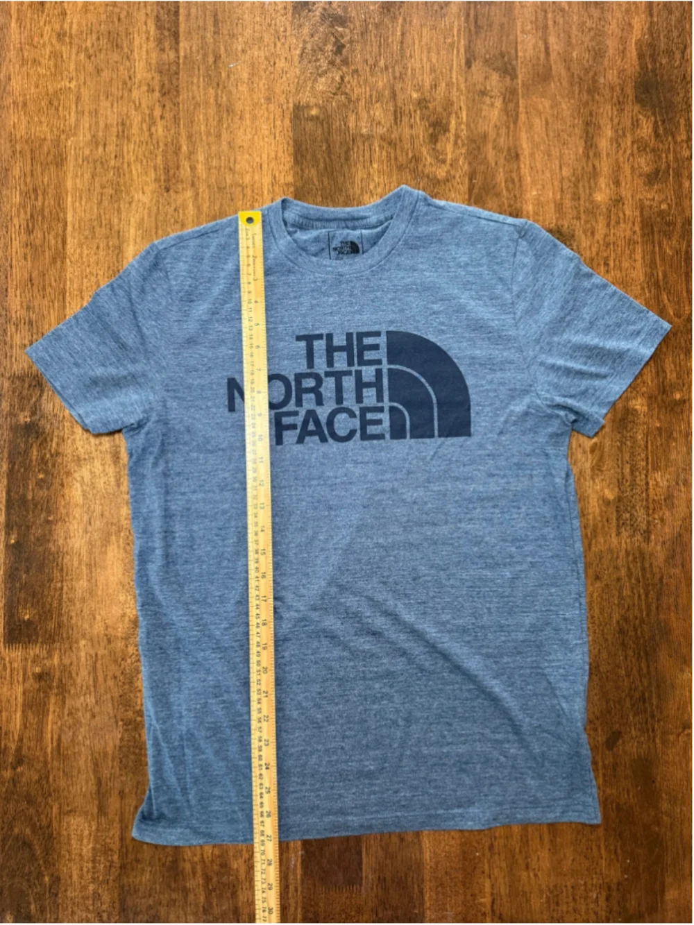 The North Face this men